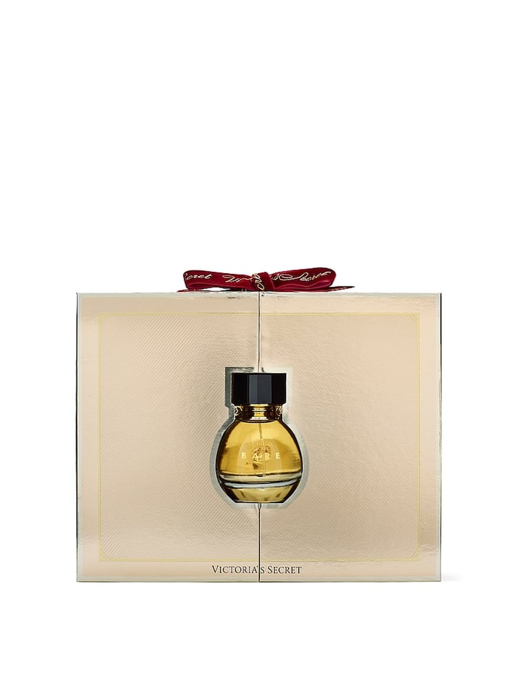 Victoria's Secret Bare 3 Piece Giftset - Image 2 of 3