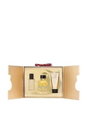 Victoria's Secret Bare 3 Piece Giftset - Image 3 of 3