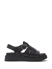 Timberland Clairemont Way Slide Sandals - Image 1 of 6
