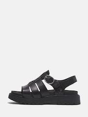 Timberland Clairemont Way Slide Sandals - Image 2 of 7