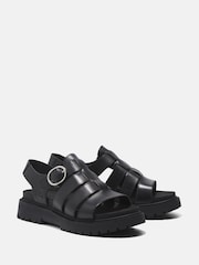 Timberland Clairemont Way Slide Sandals - Image 3 of 6