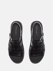 Timberland Clairemont Way Slide Sandals - Image 4 of 6