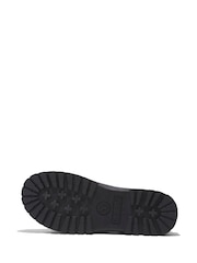 Timberland Clairemont Way Slide Sandals - Image 6 of 6