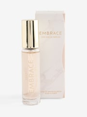 Embrace 10ml Perfume - Image 1 of 4