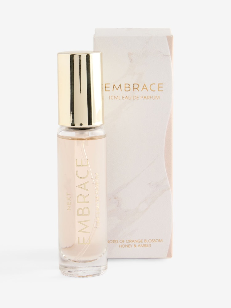 Embrace 10ml Perfume - Image 1 of 4