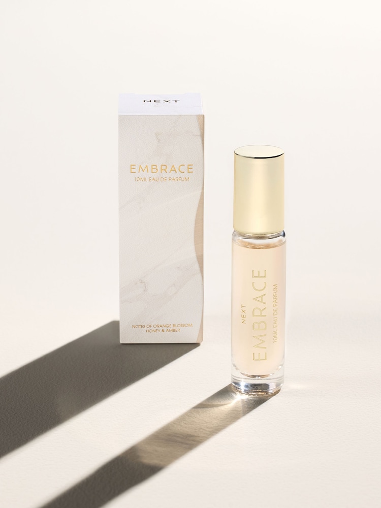 Embrace 10ml Perfume - Image 1 of 6 Embrace 10ml Perfume - Image 1 of 6