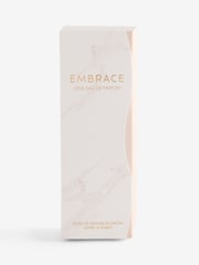 Embrace 10ml Perfume - Image 2 of 4