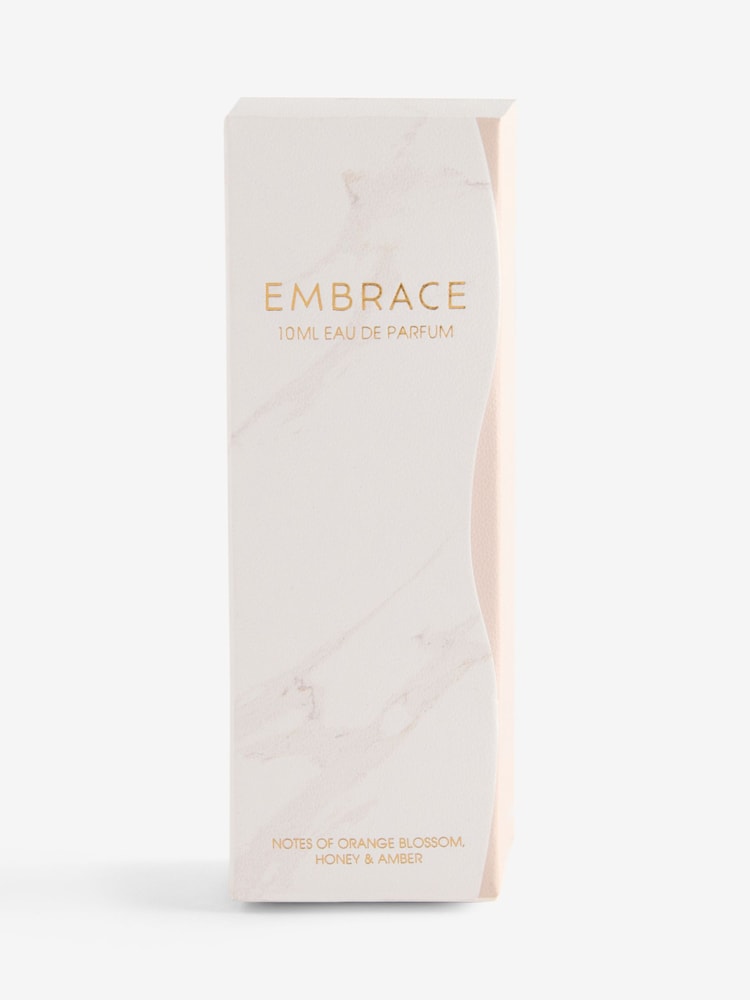 Embrace 10ml Perfume - Image 2 of 4