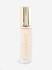 Embrace 10ml Perfume - Image 3 of 4