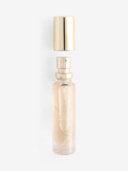 Embrace 10ml Perfume - Image 4 of 4