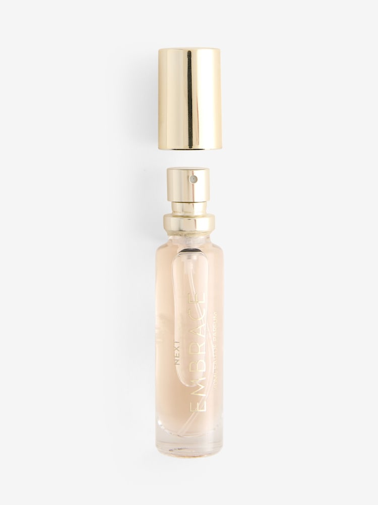 Embrace 10ml Perfume - Image 4 of 4