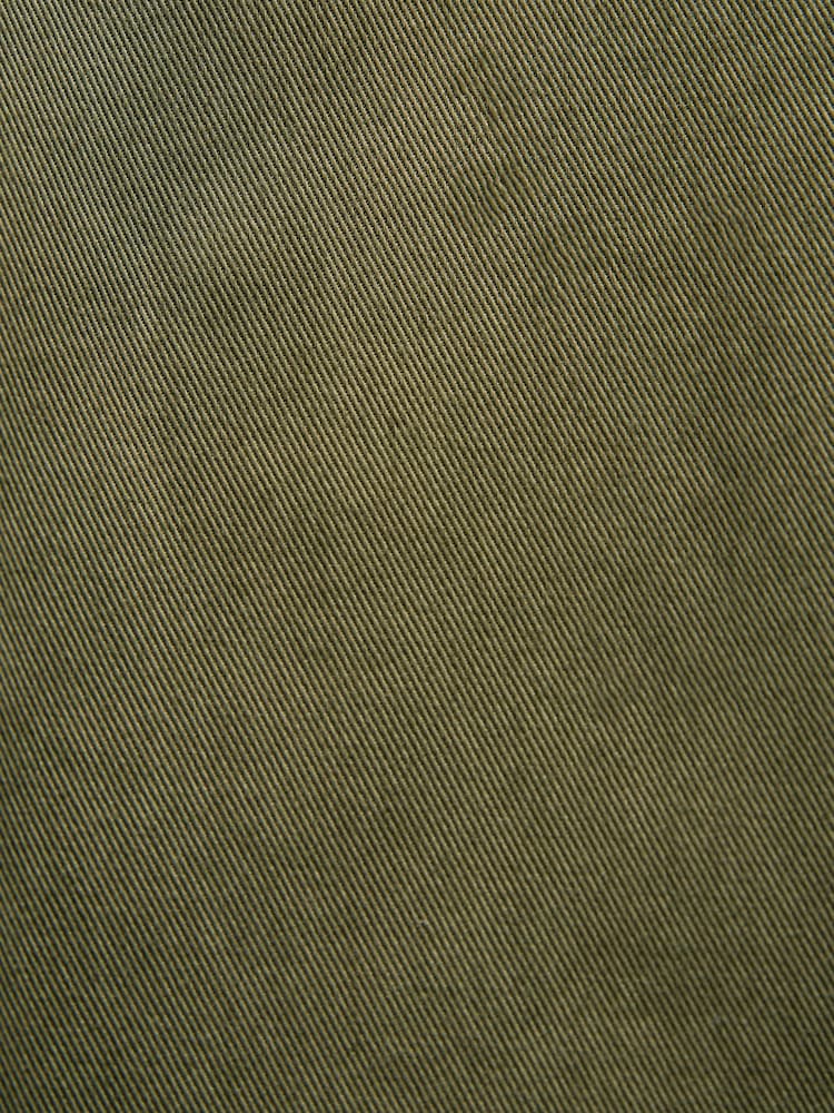 Barbour® Green Cotton 100% Cotton Chinos - Image 12 of 12 Barbour® Green Cotton 100% Cotton Chinos - Image 12 of 12