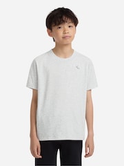 „Abercrombie & Fitch Essential“ marškinėliai - 1 paveikslėlis iš 6