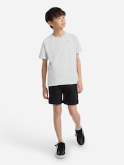 „Abercrombie & Fitch Essential“ marškinėliai - 3 paveikslėlis iš 6