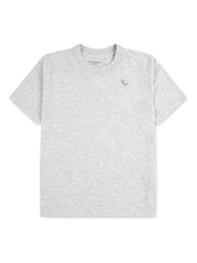 „Abercrombie & Fitch Essential“ marškinėliai - 4 paveikslėlis iš 6