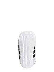 adidas Originals Superstar Kids Trainers - Image 9 of 9