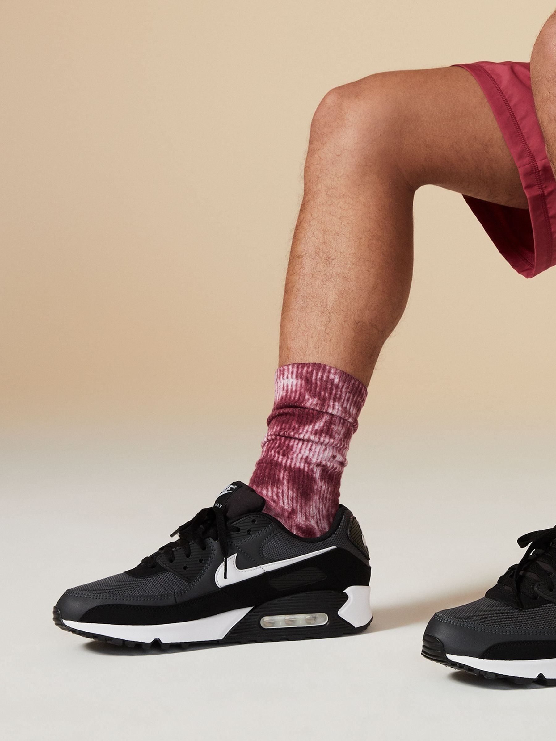 Next nike air max 90 store
