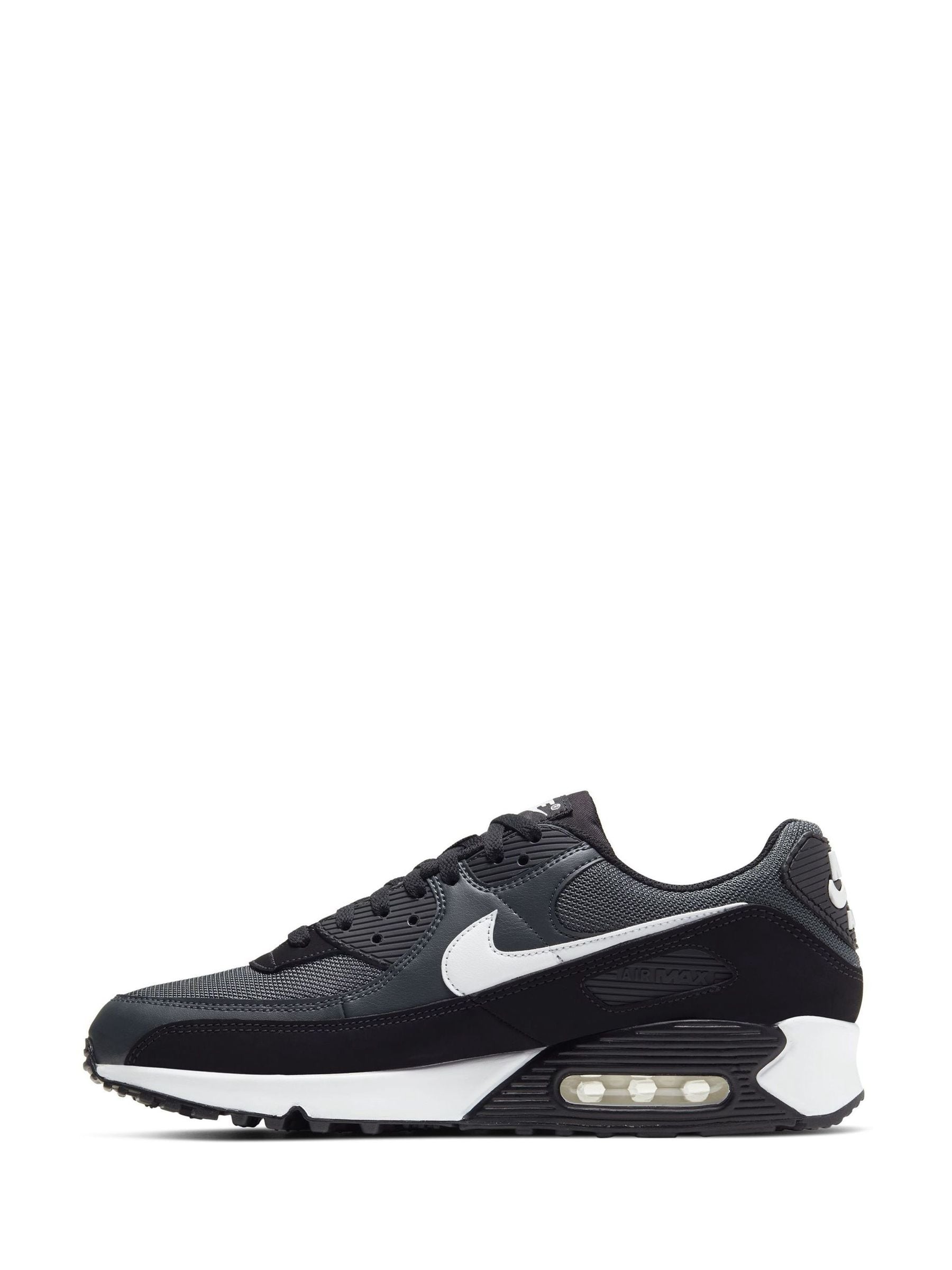 air max 90 the ten black