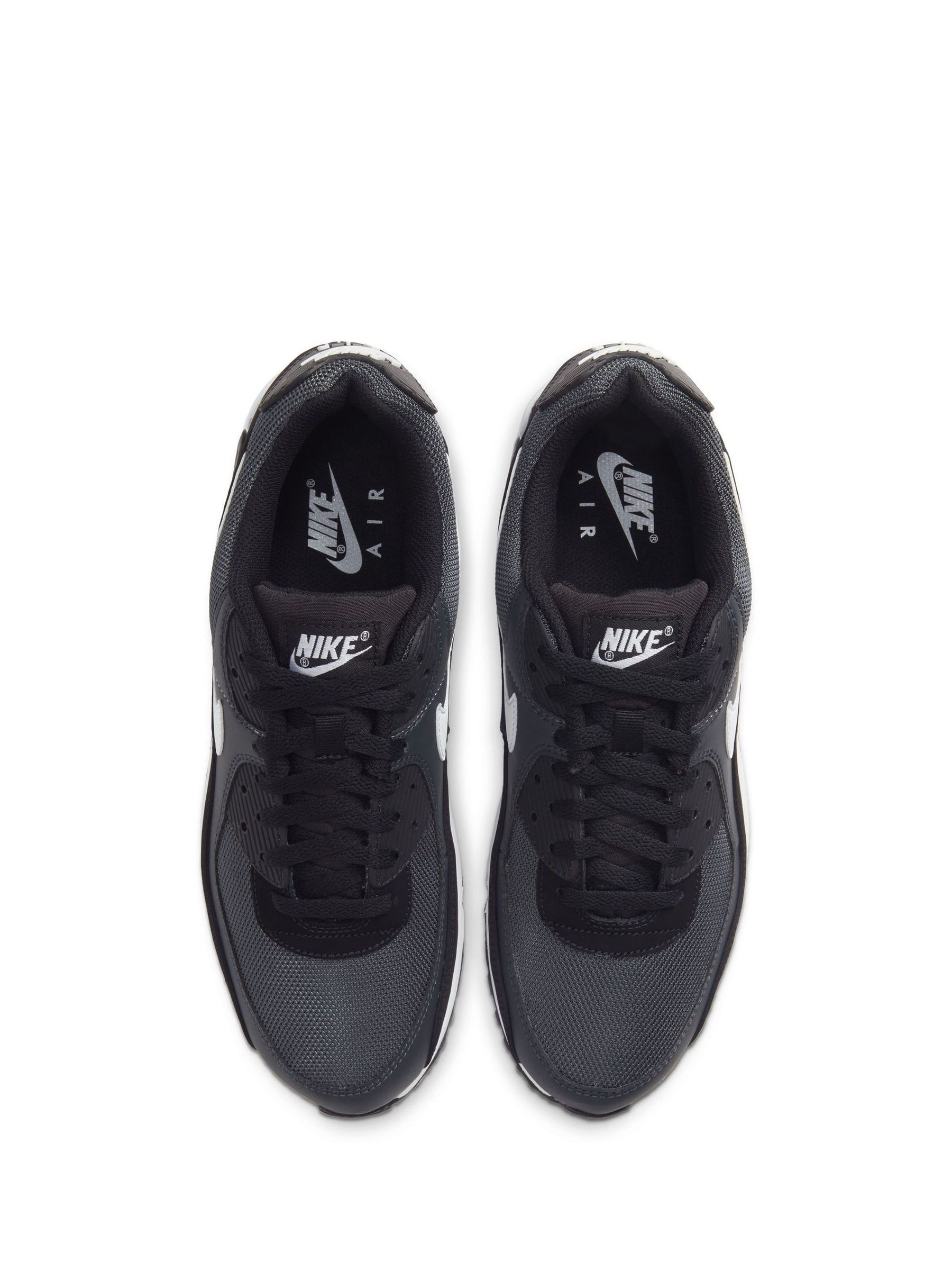 cheap mens nike air max 90 trainers uk