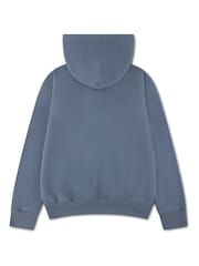 Abercrombie & Fitch Crafted Graphic Hoodie - Bild 2 von 4