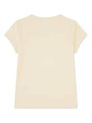 Abercrombie & Fitch Two Cherry Baby T-Shirt - Immagine 2 di 4