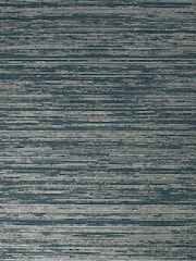 Art For The Home Emerald Green Boutique Gilded Texture 10M Wallpaper - Image 2 of 3