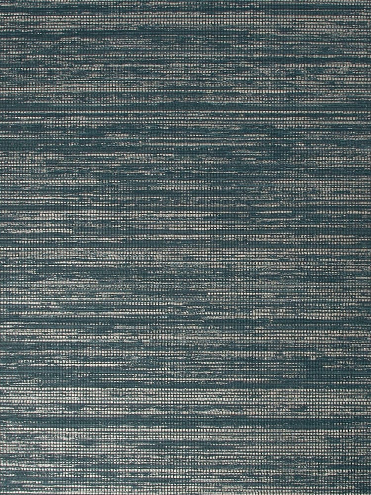 Art For The Home Emerald Green Boutique Gilded Texture 10M Wallpaper - Image 2 of 3 Art For The Home Emerald Green Boutique Gilded Texture 10M Wallpaper - Image 2 of 3