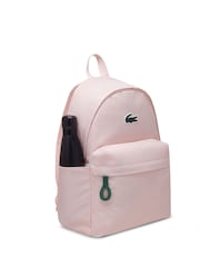 Lacoste športni nahrbtnik s peresnicami Lacoste Core - Slika 3 iz 4