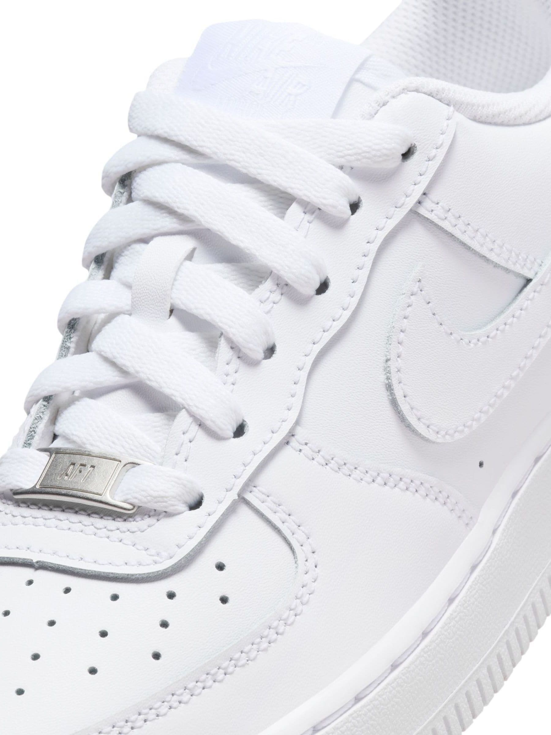 Stores that sell air force 1 near me clearance