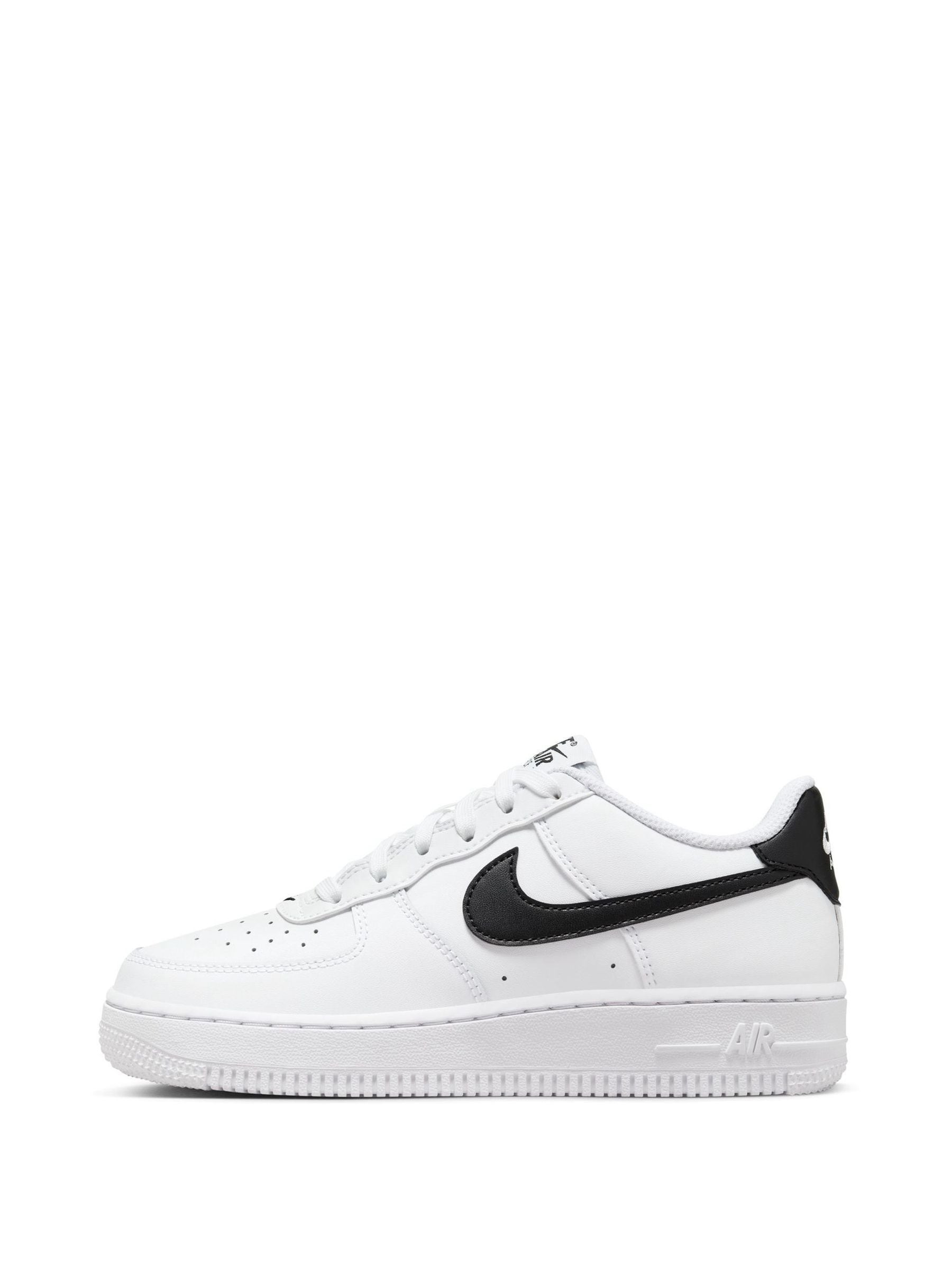 Nike air force 1 youth canada outlet