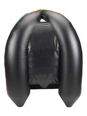 Decathlon Blue Lure Fishing Float Tube Fltb-5 - Caperlan - Image 3 of 6