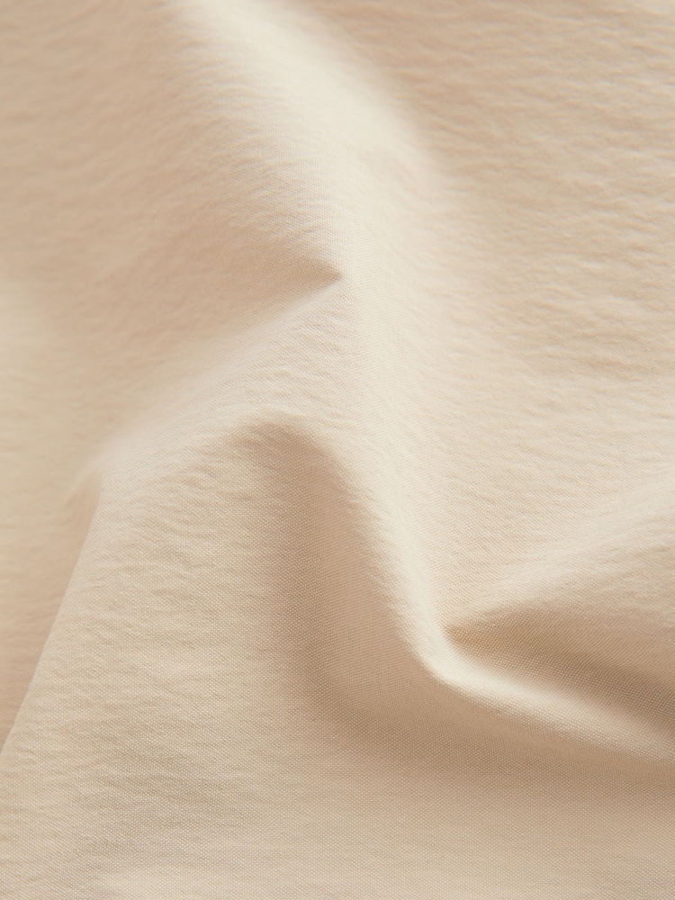 Stone Parachute Relaxed Cargo Trousers - Image 13 of 13