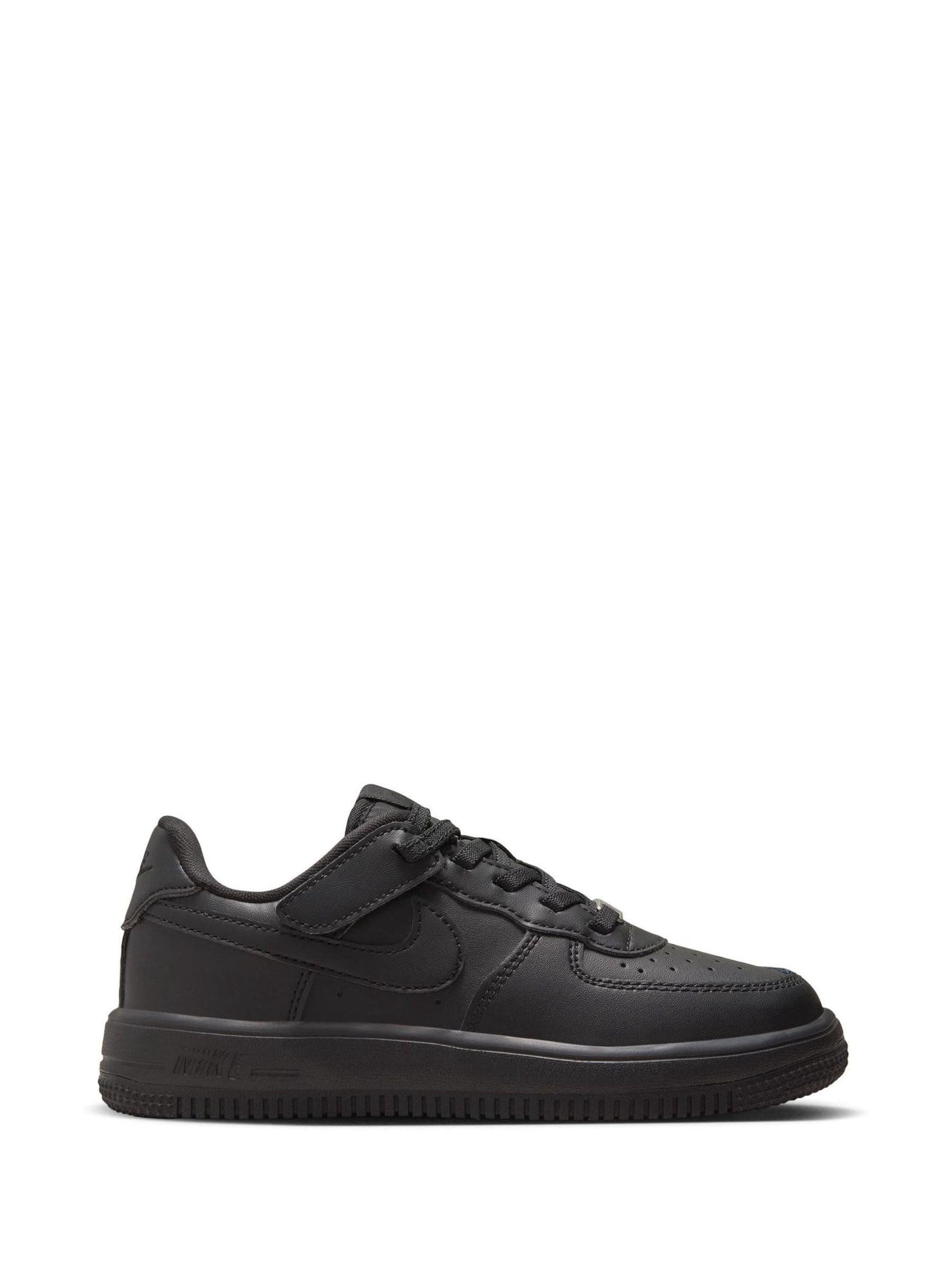 Junior air force 1 low trainer deals