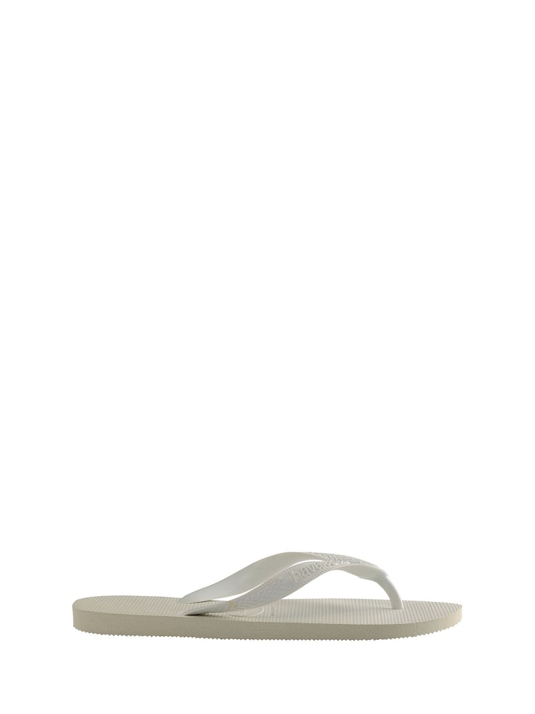 Havaianas Top Sandals - Image 2 of 7 Havaianas Top Sandals - Image 2 of 7