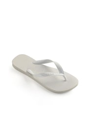 Havaianas Top Sandals - Image 3 of 7