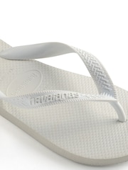 Havaianas Top Sandals - Image 5 of 7