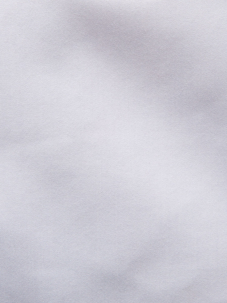 Lilac Purple Relaxed Fit Motionflex Stretch Suit Jacket - Image 10 of 10