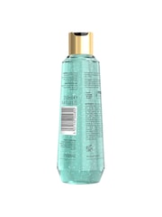 Sanctuary Spa Aqua Serenity Body Wash 250ml - Image 2 of 2