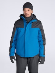 Mountain Warehouse Ski Jacket And Trousers Set - תמונה 1 מתוך 7