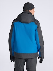 Mountain Warehouse Ski Jacket And Trousers Set - תמונה 2 מתוך 7