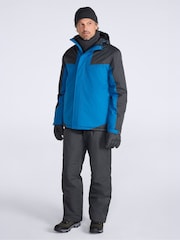 Mountain Warehouse Ski Jacket And Trousers Set - תמונה 3 מתוך 7