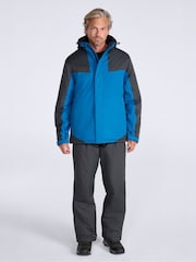 Mountain Warehouse Ski Jacket And Trousers Set - תמונה 4 מתוך 7
