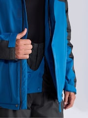 Mountain Warehouse Ski Jacket And Trousers Set - תמונה 5 מתוך 7