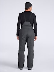 Mountain Warehouse Ski Jacket And Trousers Set - תמונה 6 מתוך 7