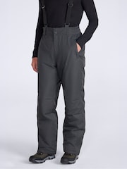 Mountain Warehouse Ski Jacket And Trousers Set - תמונה 7 מתוך 7
