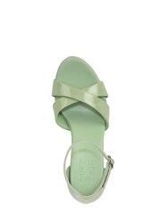 Naturalizer Lizbeth Heeled Sandals - Image 5 of 6