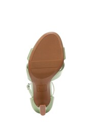 Naturalizer Lizbeth Heeled Sandals - Image 6 of 6