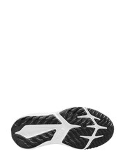 Nike Bright Blue Junior Star Runner 4 Trainers - Image 4 of 4