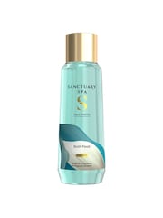 Sanctuary Spa Aqua Serenity Bath Float 250ml - Image 1 of 2