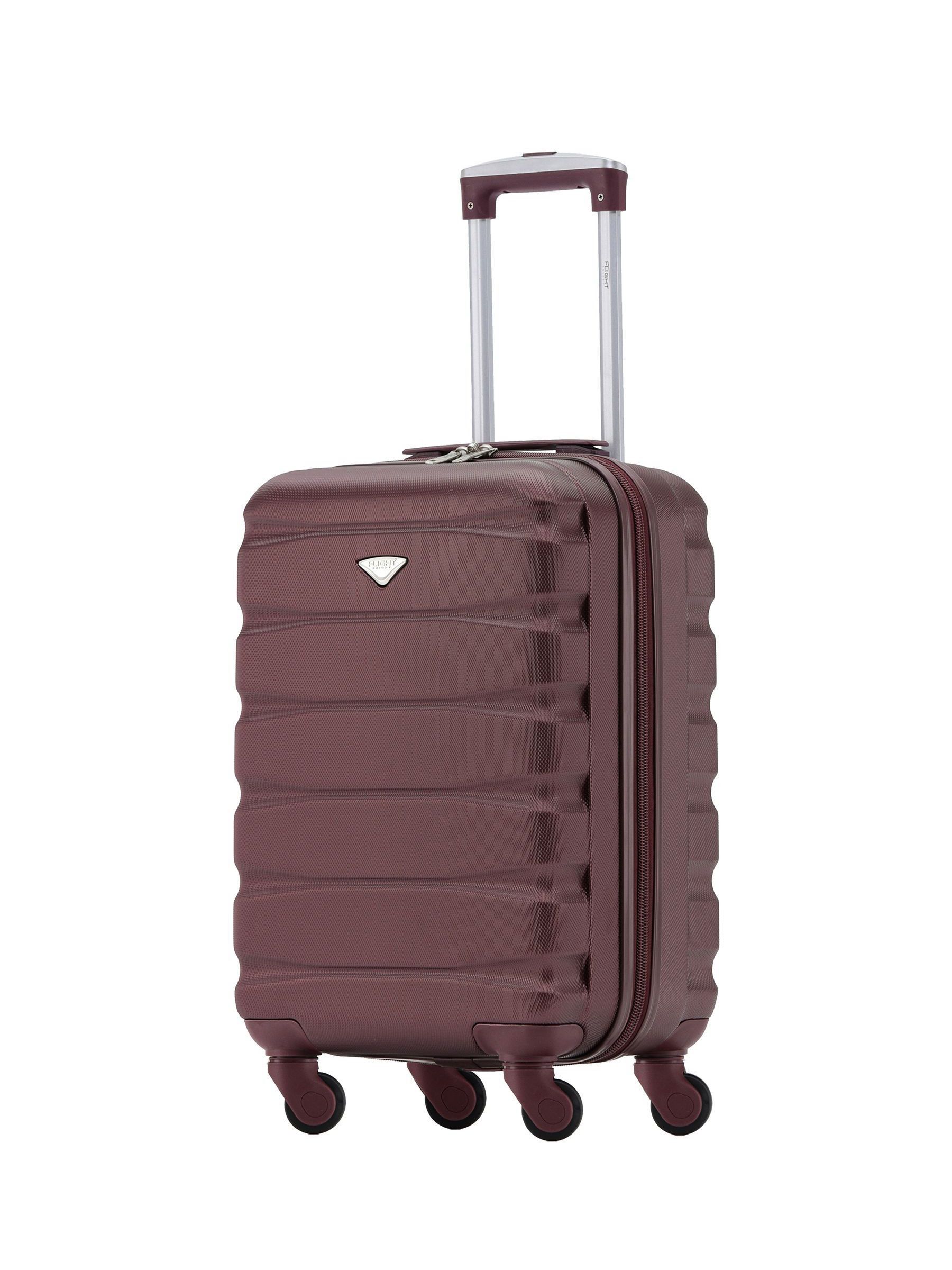 Cabin carry on luggage 2025